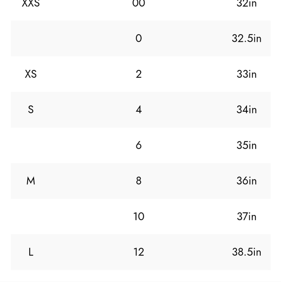 Belted pencil skirt dress - Picture 2 of 7